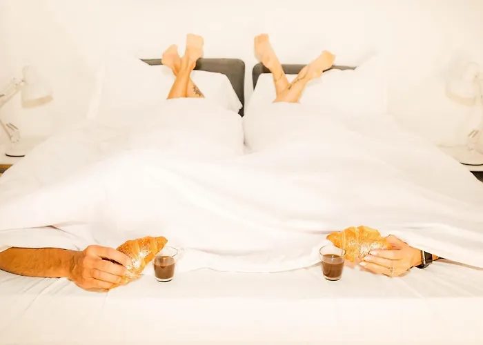 Alp & Bike - Xavier Aosta