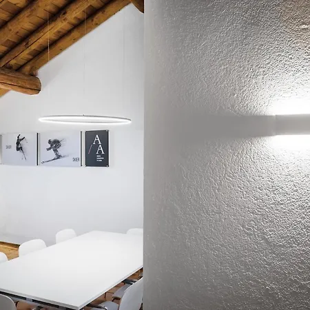 Alp & Bike - Xavier Aosta