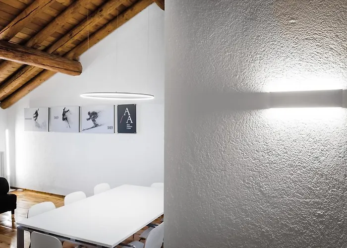 Alp & Bike - Xavier Aosta