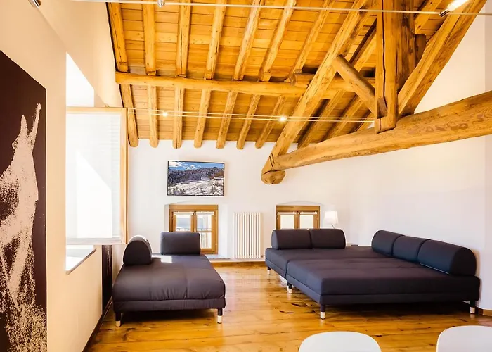 Alp & Bike - Xavier Aosta