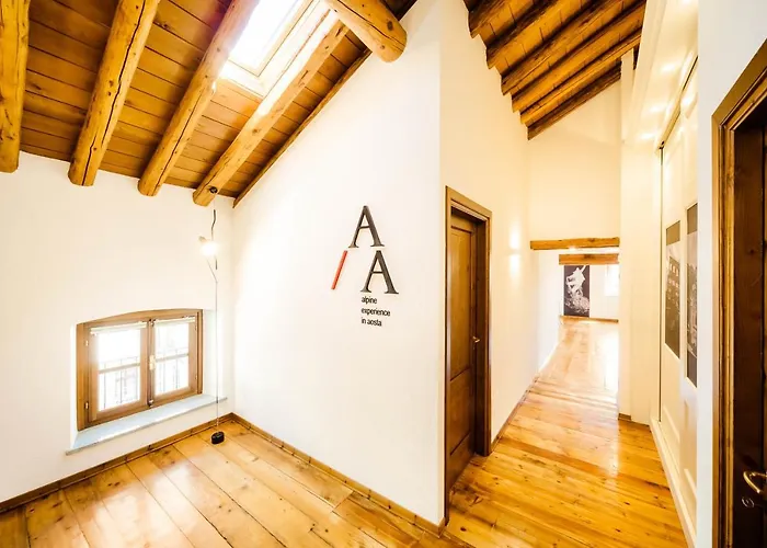 Alp & Bike - Xavier *