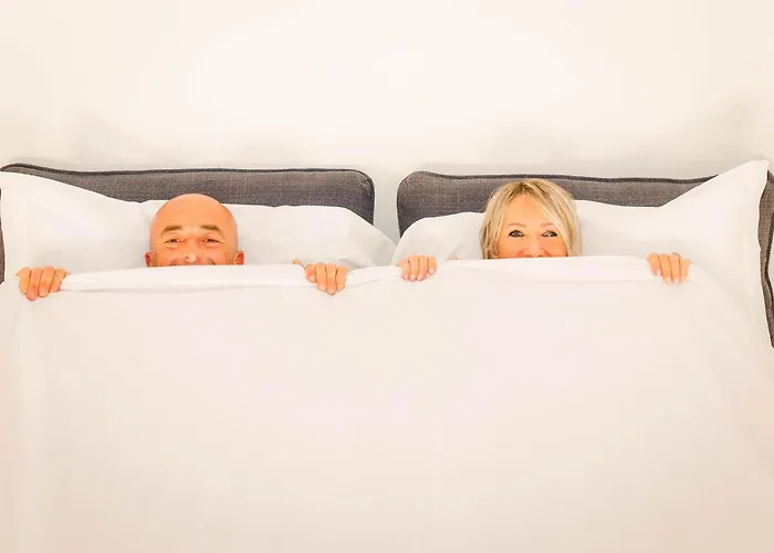 Apartment Alp & Bike - Xavier Aosta