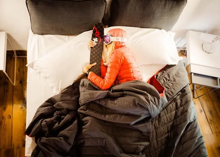 Alp & Bike - Xavier * Aosta